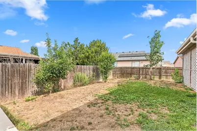 3905 Dove Ln, Evans, CO 80620 - Photo 35