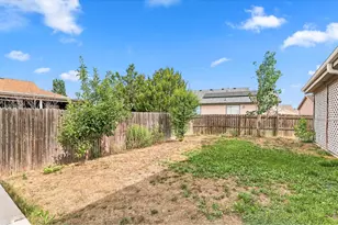 3905 Dove Ln, Evans, CO 80620 - Photo 35