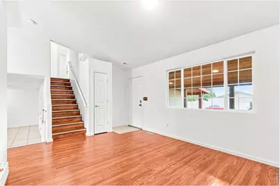 3905 Dove Ln, Evans, CO 80620 - Photo 7