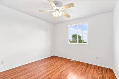 3905 Dove Ln, Evans, CO 80620 - Photo 21