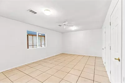 3905 Dove Ln, Evans, CO 80620 - Photo 27