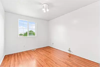 3905 Dove Ln, Evans, CO 80620 - Photo 23