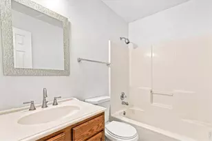 3905 Dove Ln, Evans, CO 80620 - Photo 17