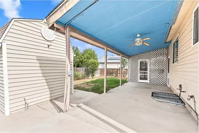 3905 Dove Ln, Evans, CO 80620 - Photo 33