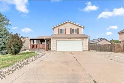 3905 Dove Ln, Evans, CO 80620 - Photo 1