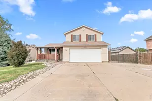 3905 Dove Ln, Evans, CO 80620 - Photo 1