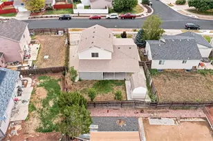 3905 Dove Ln, Evans, CO 80620 - Photo 39