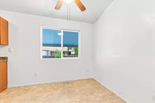 3905 Dove Ln, Evans, CO 80620 - Photo 13