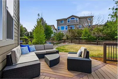 123 Falcon Ln, Lyons, CO 80540 - Photo 41