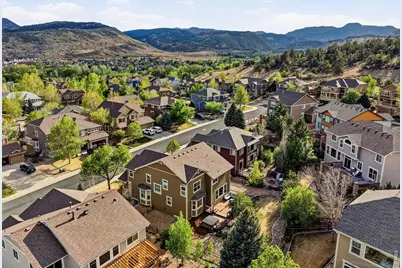 123 Falcon Ln, Lyons, CO 80540 - Photo 45