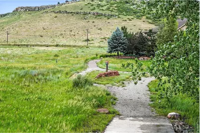 123 Falcon Ln, Lyons, CO 80540 - Photo 47