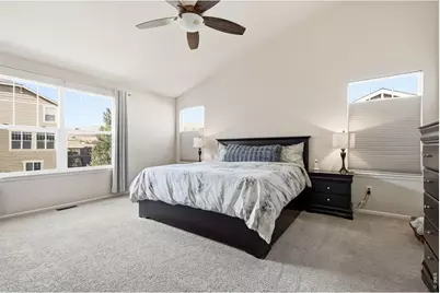 123 Falcon Ln, Lyons, CO 80540 - Photo 27