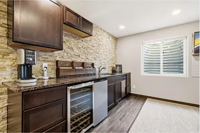 123 Falcon Ln, Lyons, CO 80540 - Photo 35