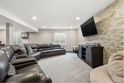 123 Falcon Ln, Lyons, CO 80540 - Photo 7