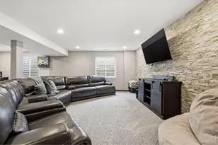 123 Falcon Ln, Lyons, CO 80540 - Photo 7