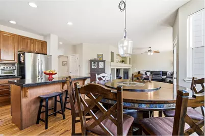 123 Falcon Ln, Lyons, CO 80540 - Photo 21