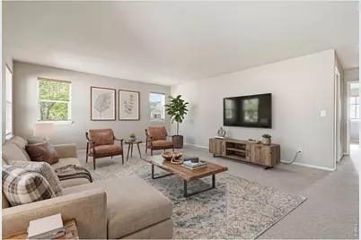 123 Falcon Ln, Lyons, CO 80540 - Photo 25
