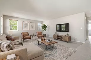 123 Falcon Ln, Lyons, CO 80540 - Photo 25