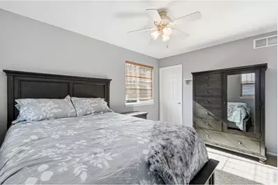 123 Falcon Ln, Lyons, CO 80540 - Photo 33