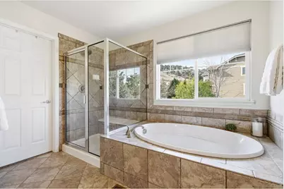 123 Falcon Ln, Lyons, CO 80540 - Photo 31