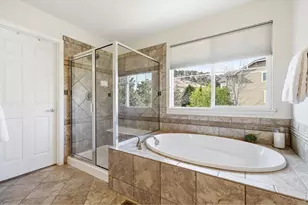 123 Falcon Ln, Lyons, CO 80540 - Photo 31
