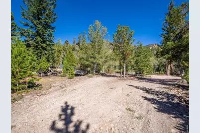 391 Tonkawa Dr, Red Feather Lakes, CO 80545 - Photo 5