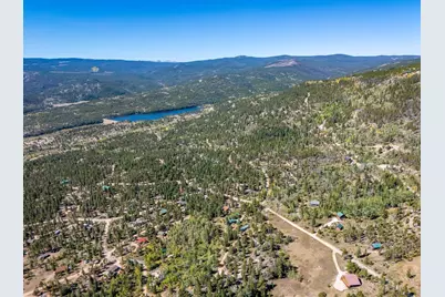 391 Tonkawa Dr, Red Feather Lakes, CO 80545 - Photo 13