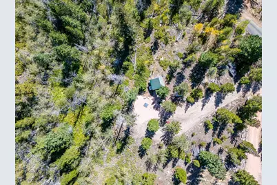 391 Tonkawa Dr, Red Feather Lakes, CO 80545 - Photo 7