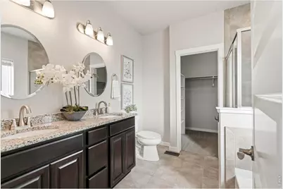 8704 15th St, Greeley, CO 80634 - Photo 23