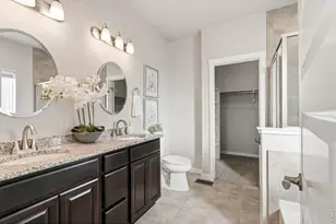 8704 15th St, Greeley, CO 80634 - Photo 23