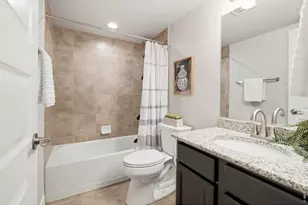 8704 15th St, Greeley, CO 80634 - Photo 39