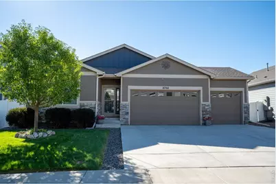8704 15th St, Greeley, CO 80634 - Photo 1