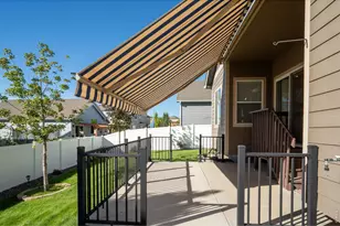 8704 15th St, Greeley, CO 80634 - Photo 41