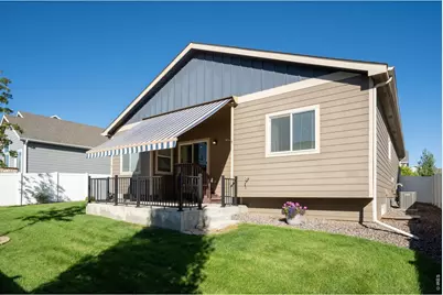 8704 15th St, Greeley, CO 80634 - Photo 43