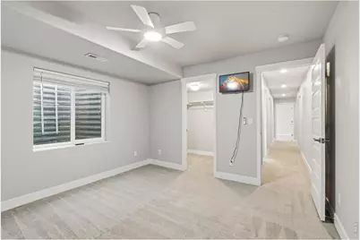 8704 15th St, Greeley, CO 80634 - Photo 37