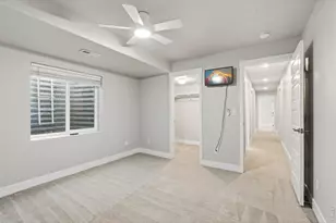 8704 15th St, Greeley, CO 80634 - Photo 37