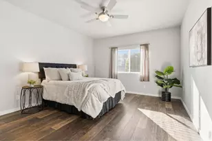 8704 15th St, Greeley, CO 80634 - Photo 19