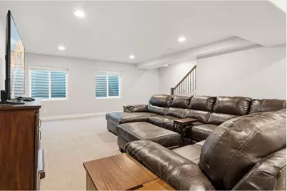 8704 15th St, Greeley, CO 80634 - Photo 33