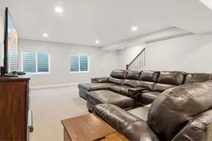 8704 15th St, Greeley, CO 80634 - Photo 33