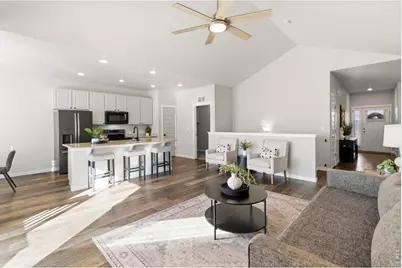 8704 15th St, Greeley, CO 80634 - Photo 17