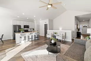 8704 15th St, Greeley, CO 80634 - Photo 17