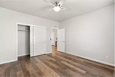 8704 15th St, Greeley, CO 80634 - Photo 27
