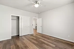 8704 15th St, Greeley, CO 80634 - Photo 27