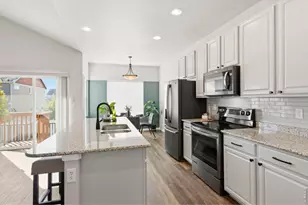 8704 15th St, Greeley, CO 80634 - Photo 9