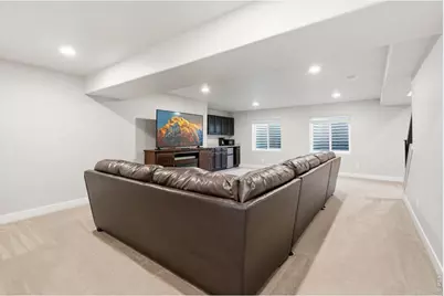 8704 15th St, Greeley, CO 80634 - Photo 31