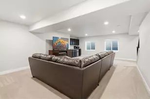 8704 15th St, Greeley, CO 80634 - Photo 31