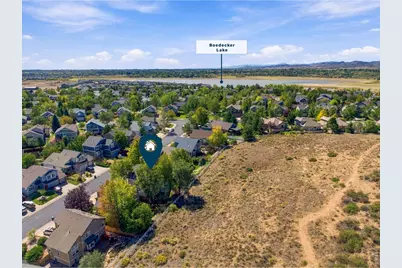 459 Promontory Dr, Loveland, CO 80537 - Photo 5