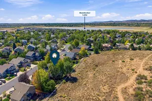 459 Promontory Dr, Loveland, CO 80537 - Photo 5