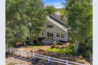 459 Promontory Dr, Loveland, CO 80537 - Photo 35