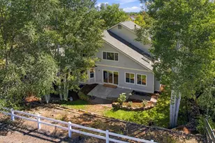 459 Promontory Dr, Loveland, CO 80537 - Photo 35